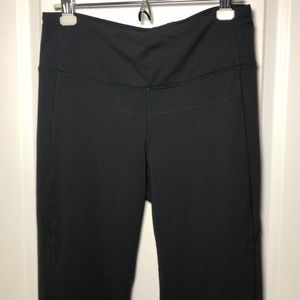 Lucy Perfect Core Collection yoga pants